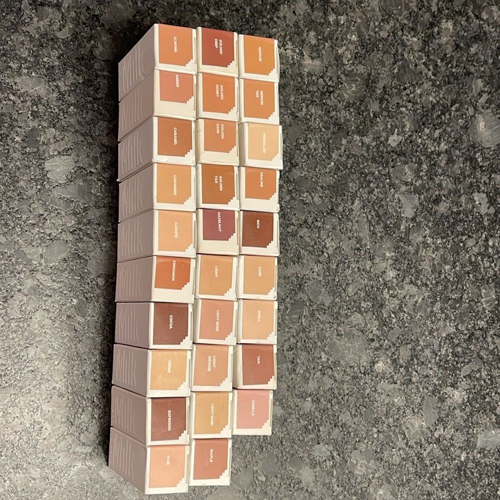 Milk Makeup Flex Foundation Stick -pick yours from 31 available shades 🌈 - Picture 9 of 10